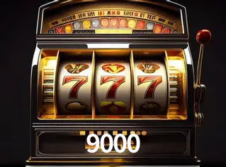 Desvendando o Mundo dos Jogos Virtuais na 9000