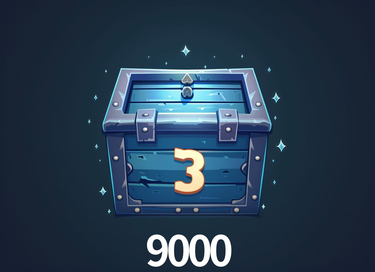 game