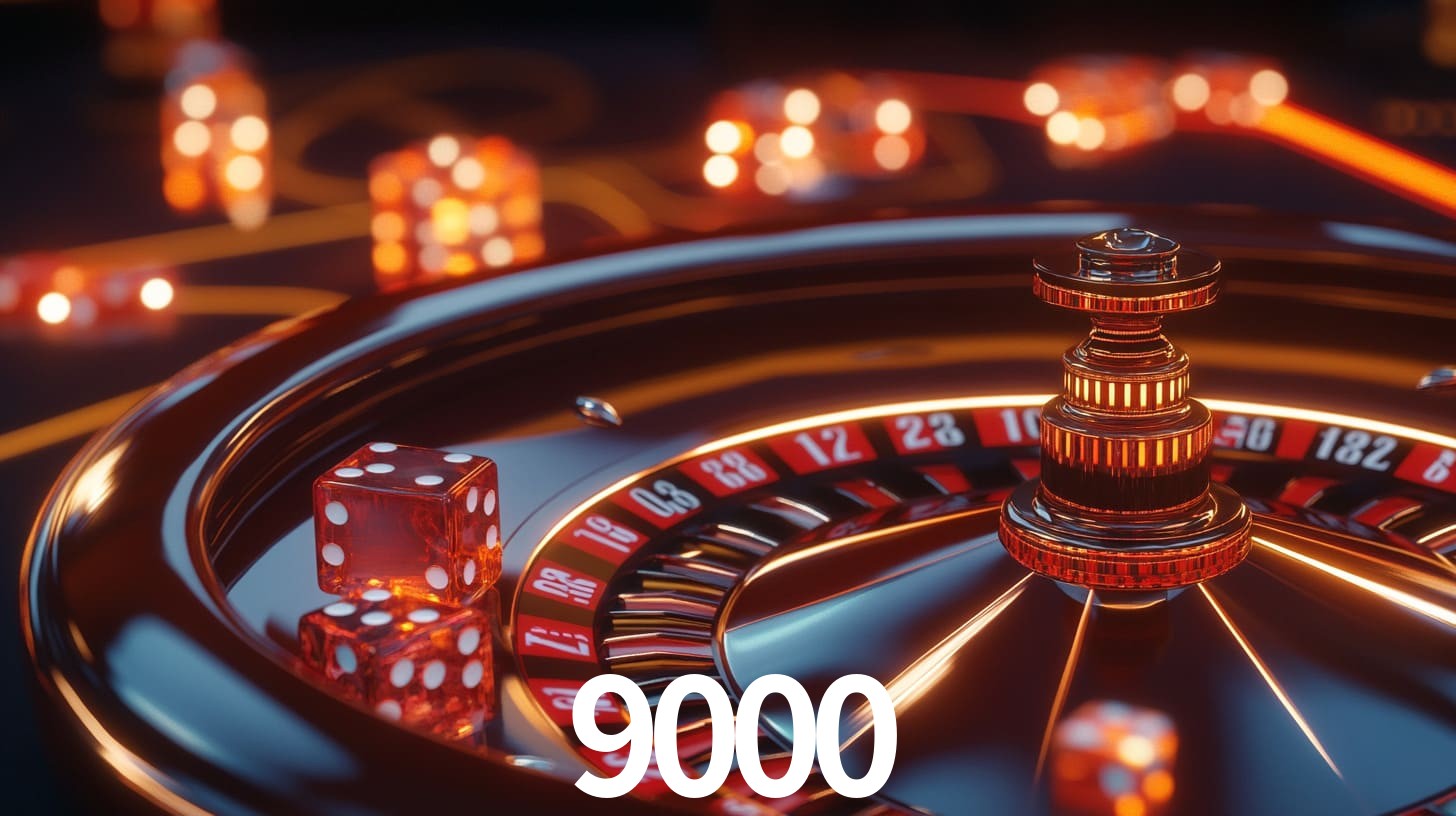 Crash Games Statistics 9000
