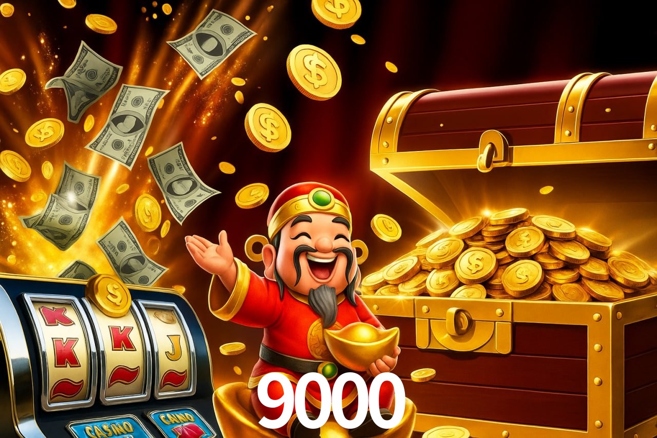 Estratégias Crash Games 9000