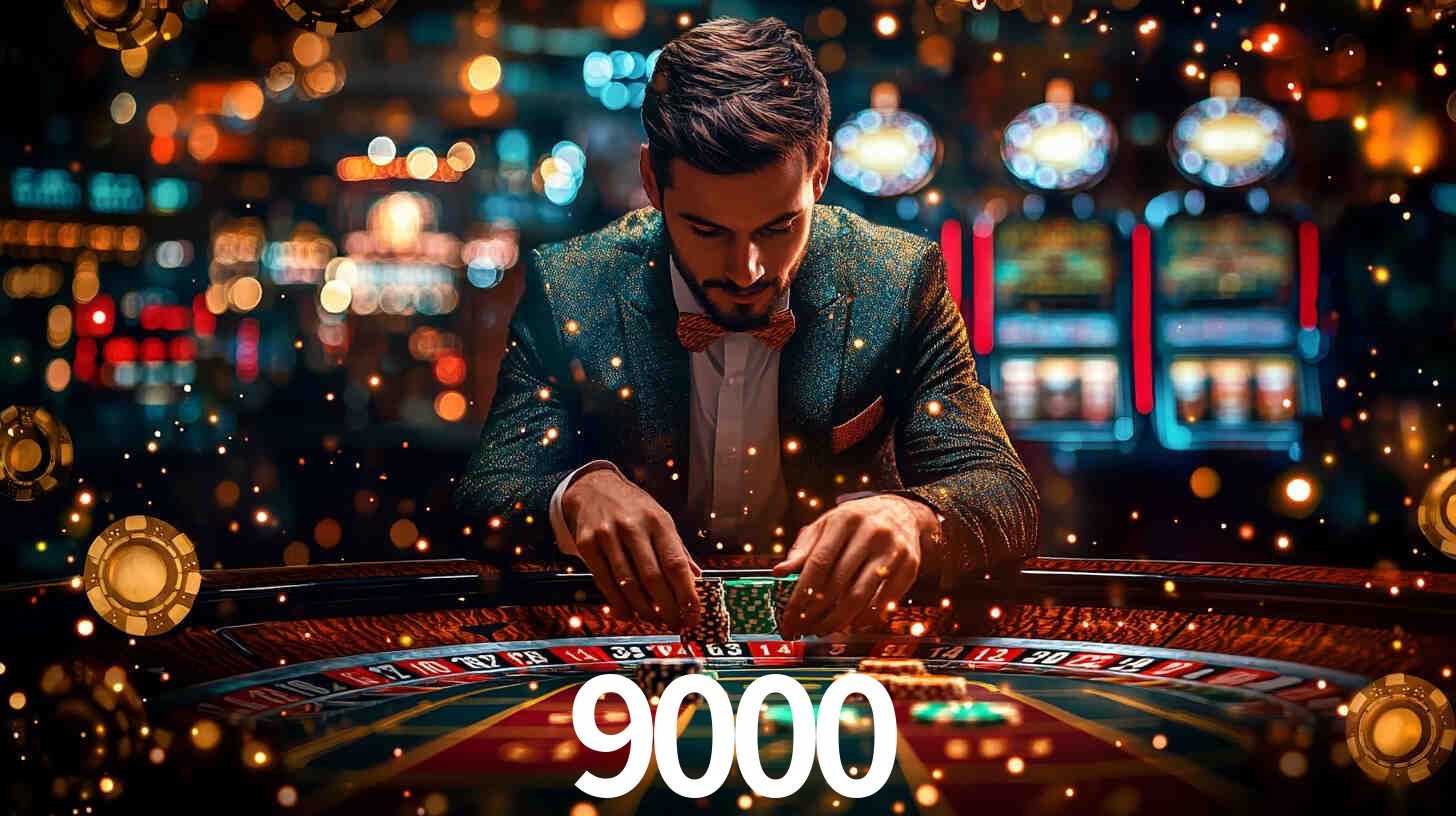 Exclusive Games 9000