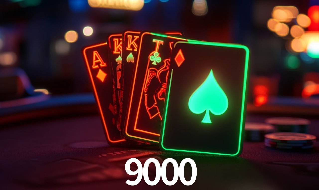 9000