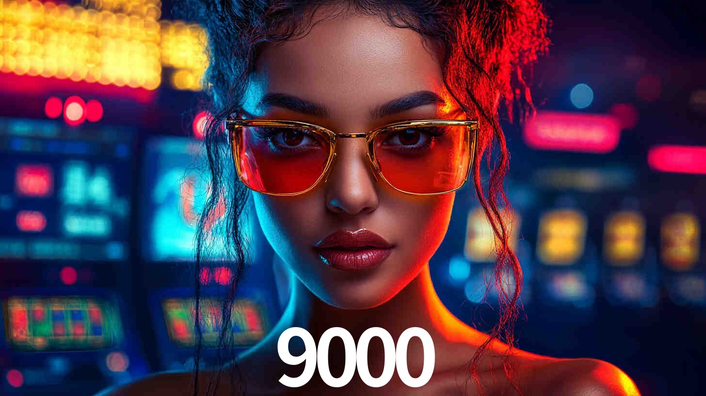 Explorando a Categoria de Eventos em Apostas na 9000