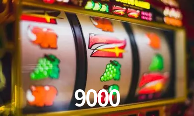 Desvendando o Mundo dos Jogos Virtuais na 9000