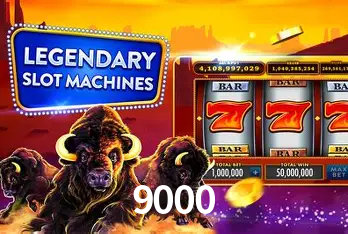 A Revolução dos Aplicativos de Jogos no 9000