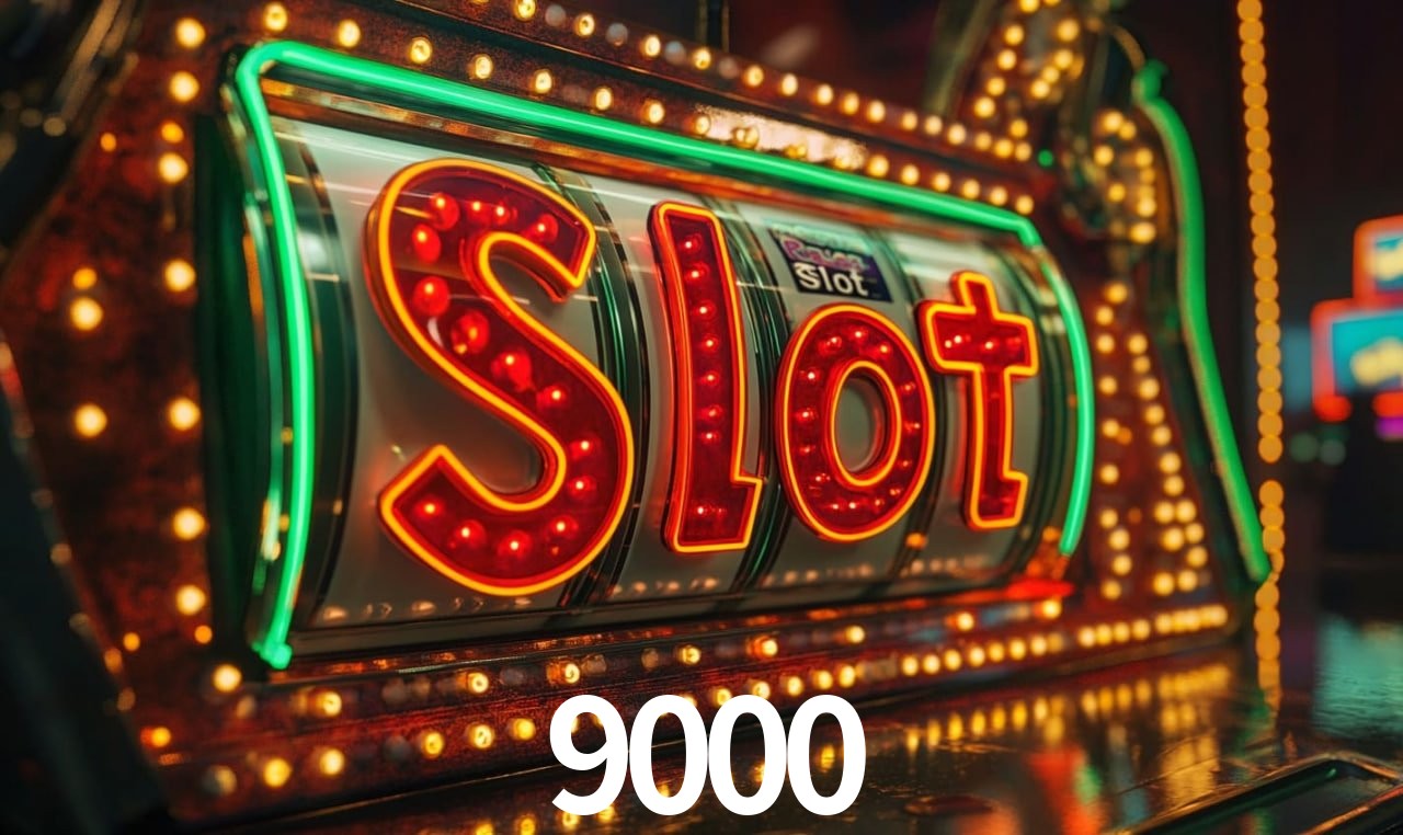 9000