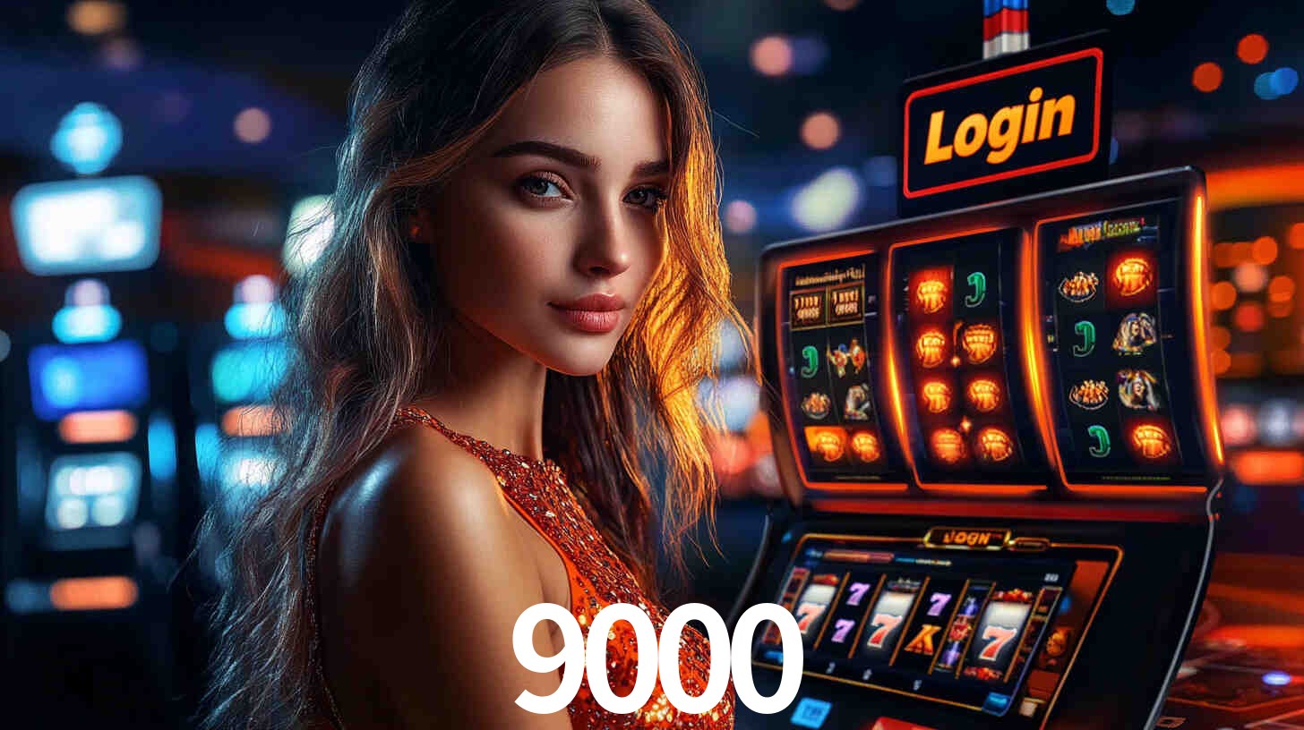 9000.com