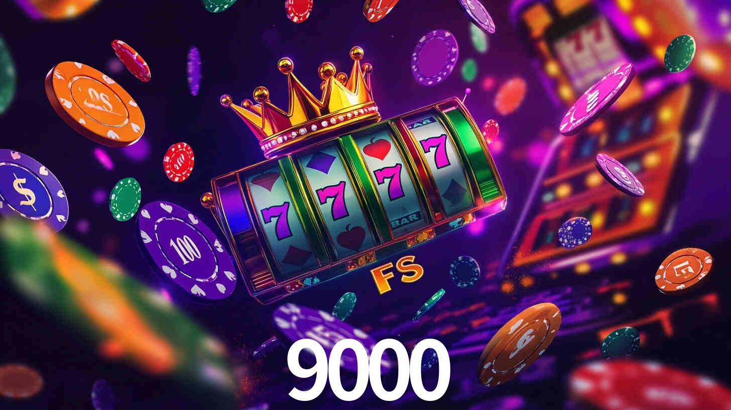 Programa VIP 9000