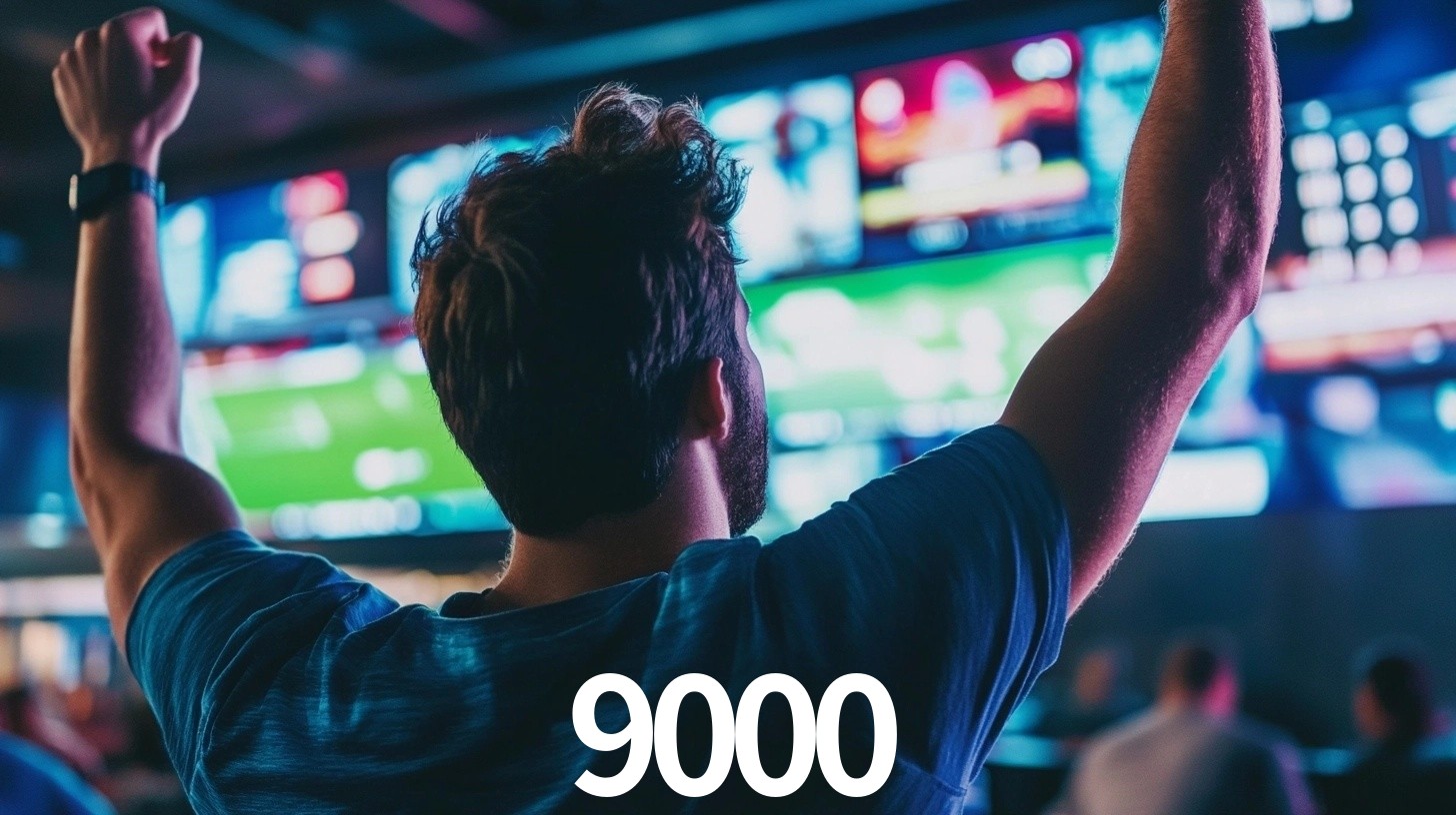 9000.com