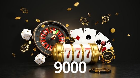 Football Betting 9000