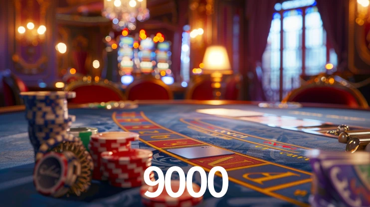 Quick Registration 9000