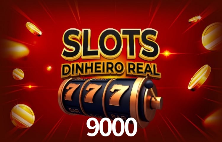 9000