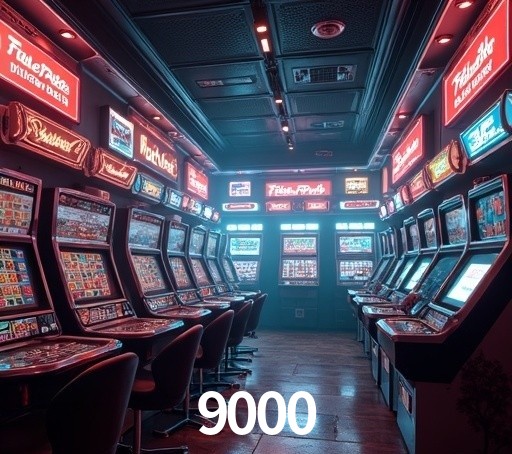 9000