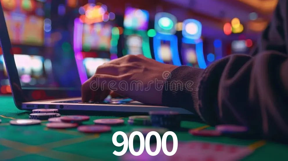 Jogo Aviator 9000