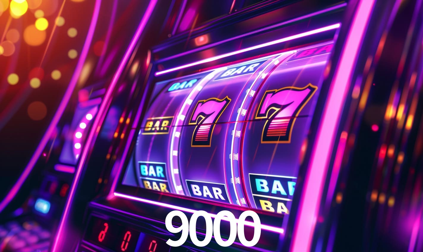 9000.com