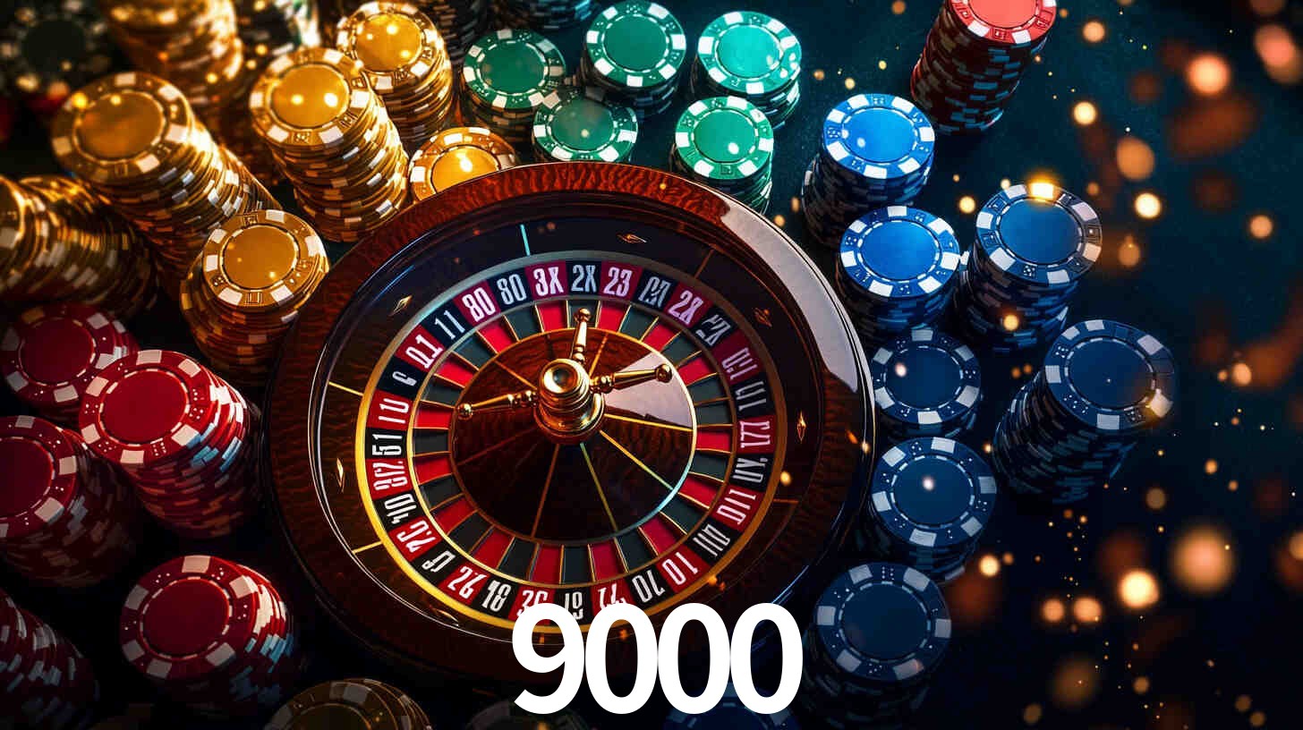 Instant EasyPaisa 9000