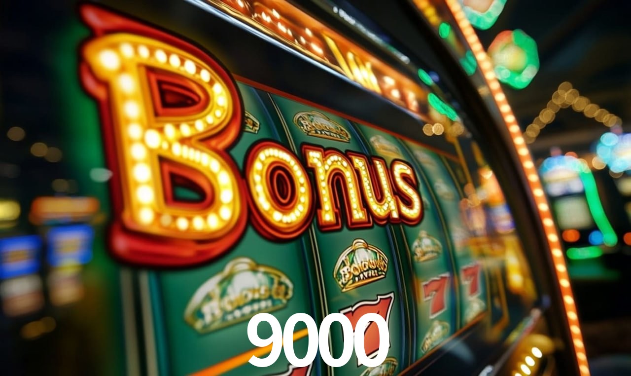 9000