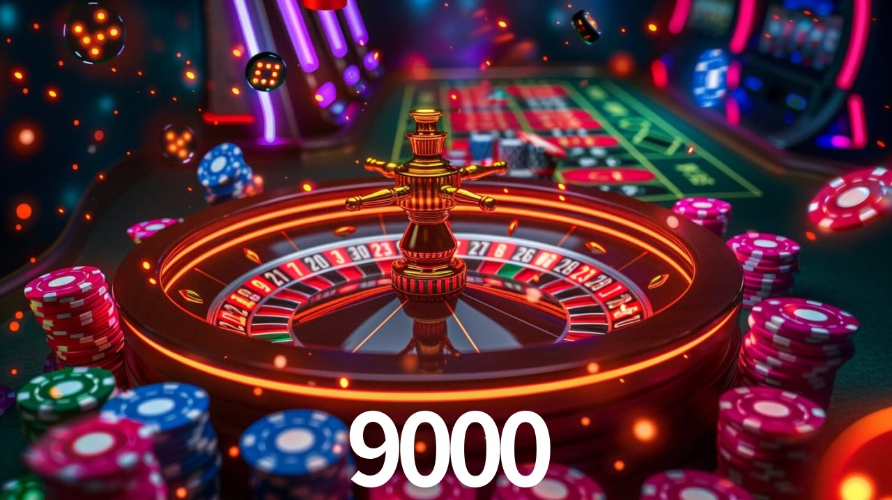 Programa VIP 9000