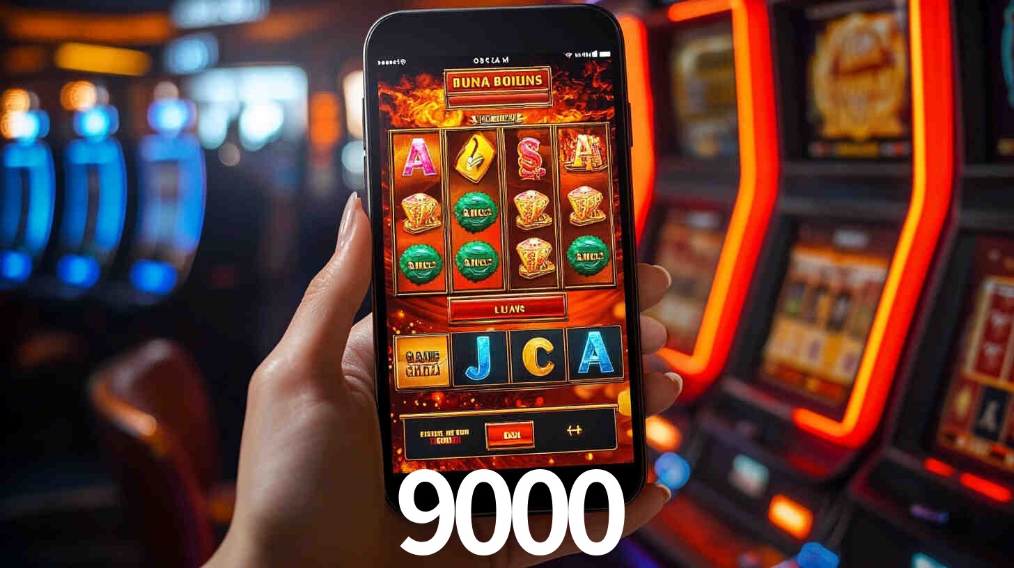 9000,9000.com