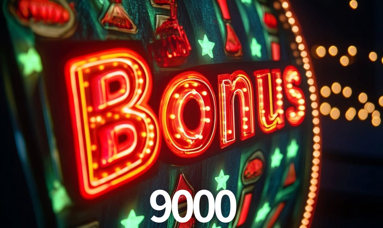 Jogo Spaceman 9000
