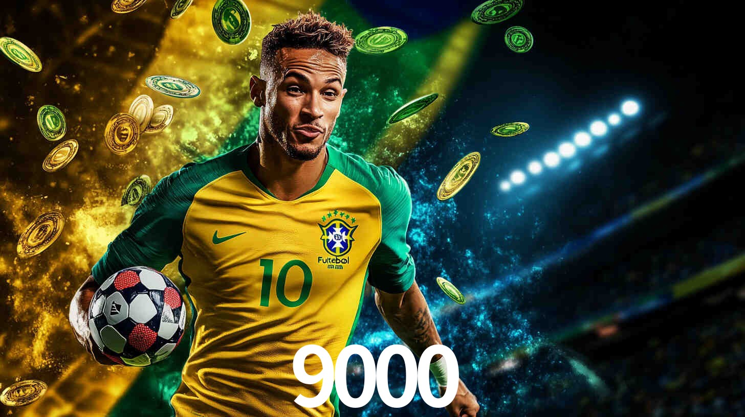 Descubra a Essência do 9000: Nossa História e Compromissos