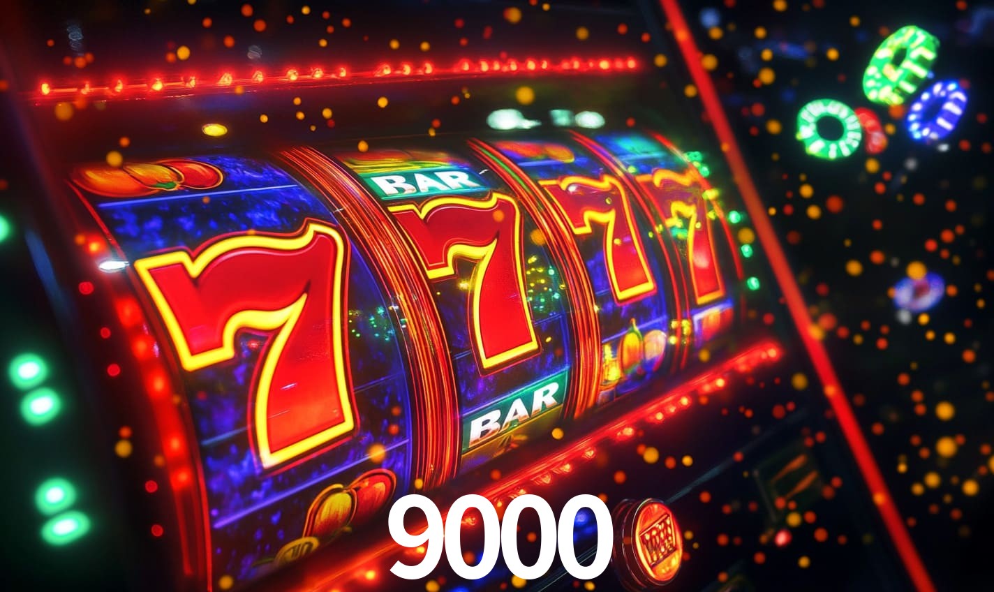 9000: Jogue Crash e Experimente Alta Recompensa Instantânea