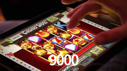 A Revolução dos Jogos Mobile: Diversão na Palma da Mão