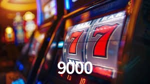 9000 - Tempos de saque PIX verificados e estatísticas de pagamento