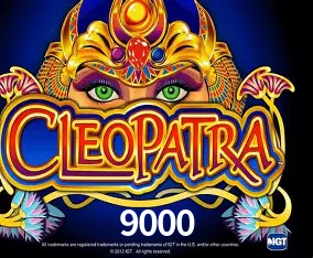 9000